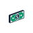 FinSync Logo